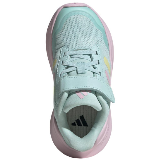 Adidas Tensaur Run 3.0 EL Adidas Tensaur Run 3.0 EL